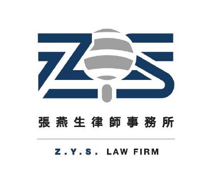 001waIJvzy7uXqR9F5e70&690.jpg