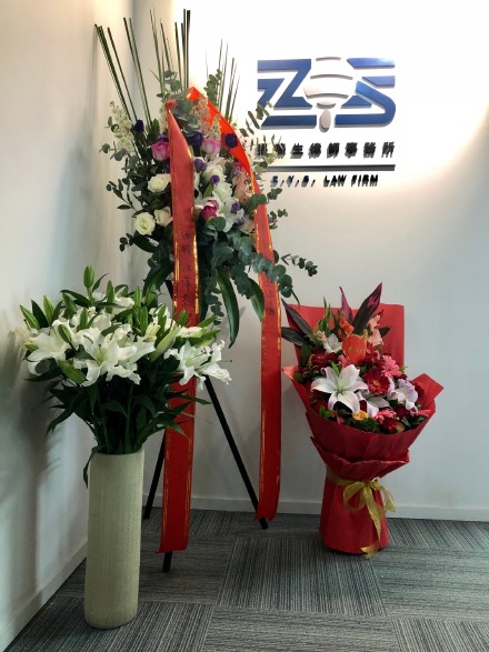 律师,张燕生,刑辩律师,张燕生律师,涉黑,律师事务所,法律,高院,福建高院,无罪,念斌律师,死刑,职务犯罪,毒奶粉案律师,非法集资,金融犯罪,涉毒,民事赔偿,经济犯罪.jpg
